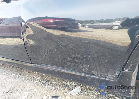 2021 Toyota Avalon Xle из США, поврежденный, VIN 4T1AZ1FB0MU057107